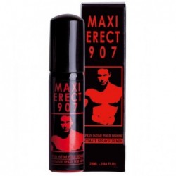 MAXI ERECT907 SPRAY PARA LA...