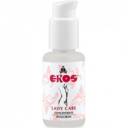 EROS LADY CARE HYALURON...