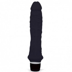 SEVENCREATIONS VIBRADOR...