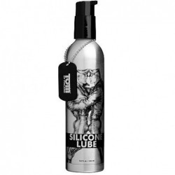 TOM OF FINLAND LUBRICANTE...
